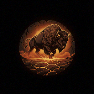 Buffalo Casino
