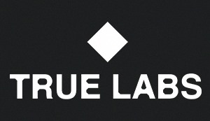 True Labs