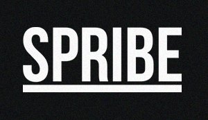 Spribe
